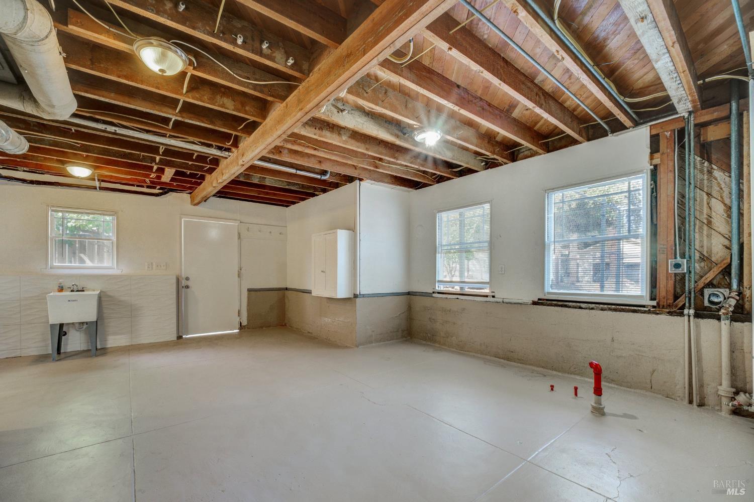 328 Moorland Street Vallejo CA 94590