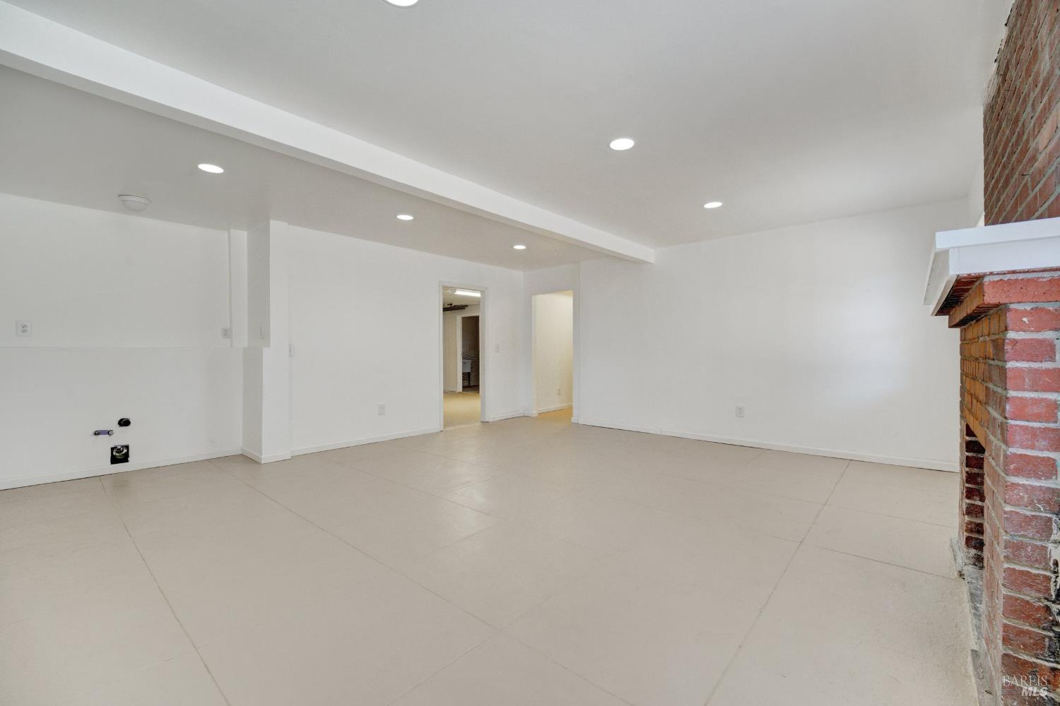 328 Moorland Street Vallejo CA 94590