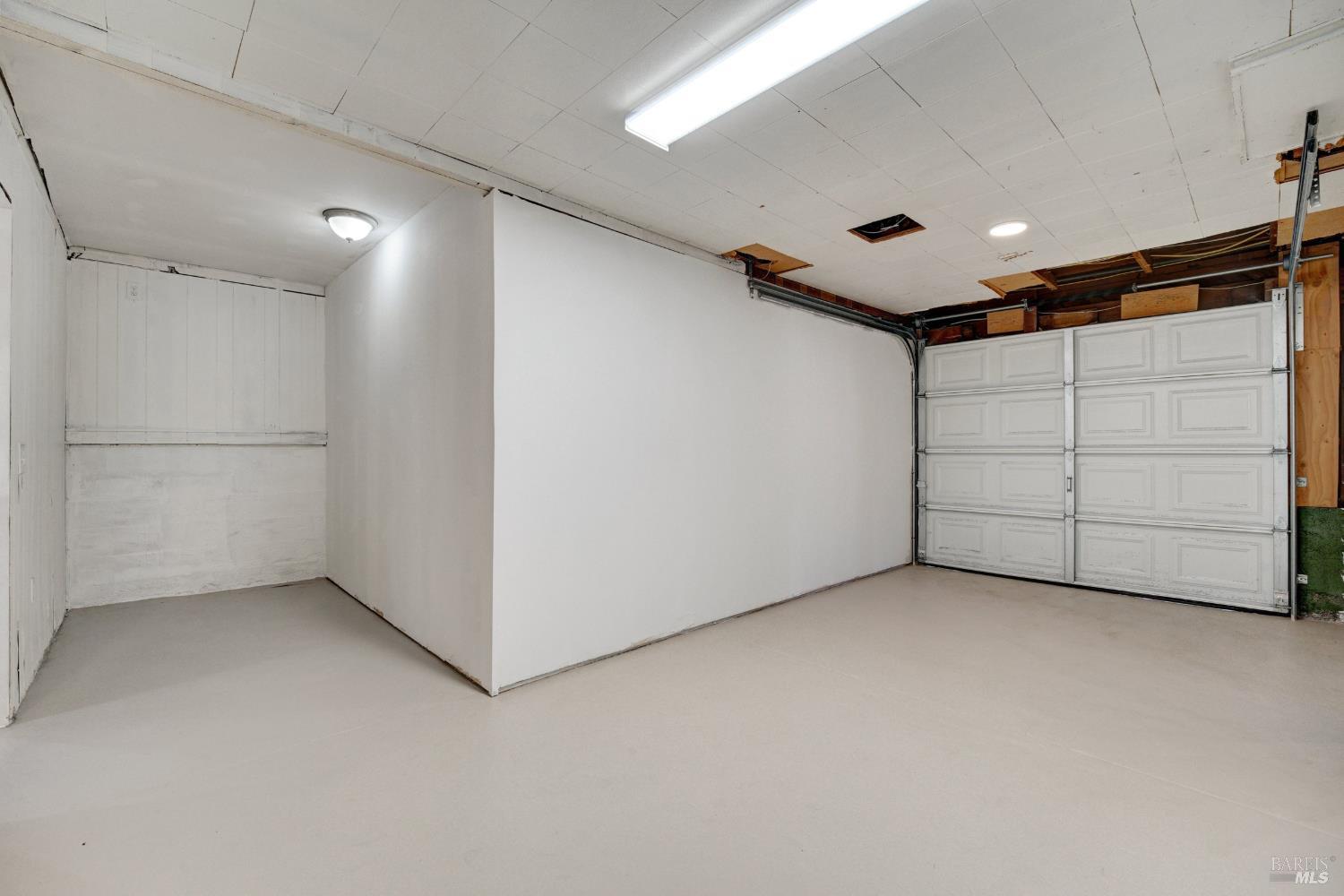 328 Moorland Street Vallejo CA 94590