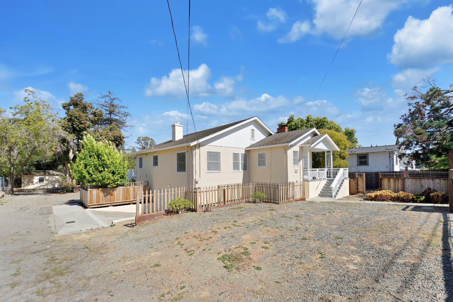 328 Moorland Street Vallejo CA 94590