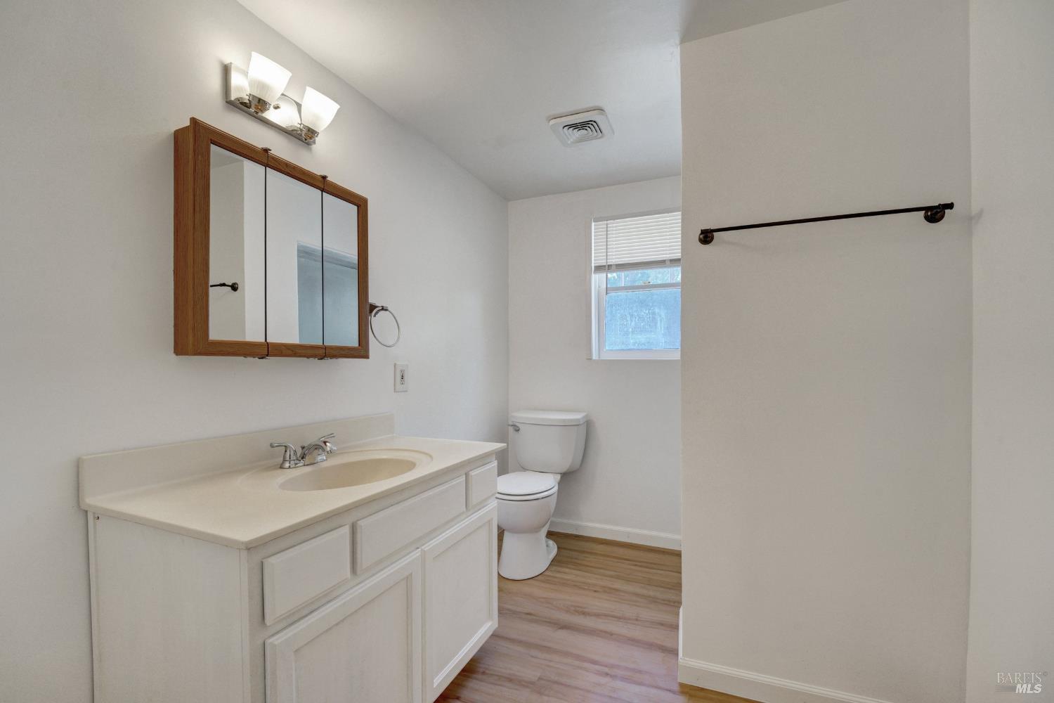 328 Moorland Street Vallejo CA 94590