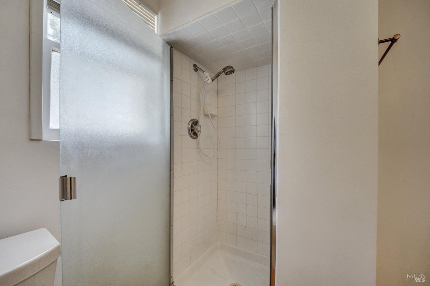 328 Moorland Street Vallejo CA 94590