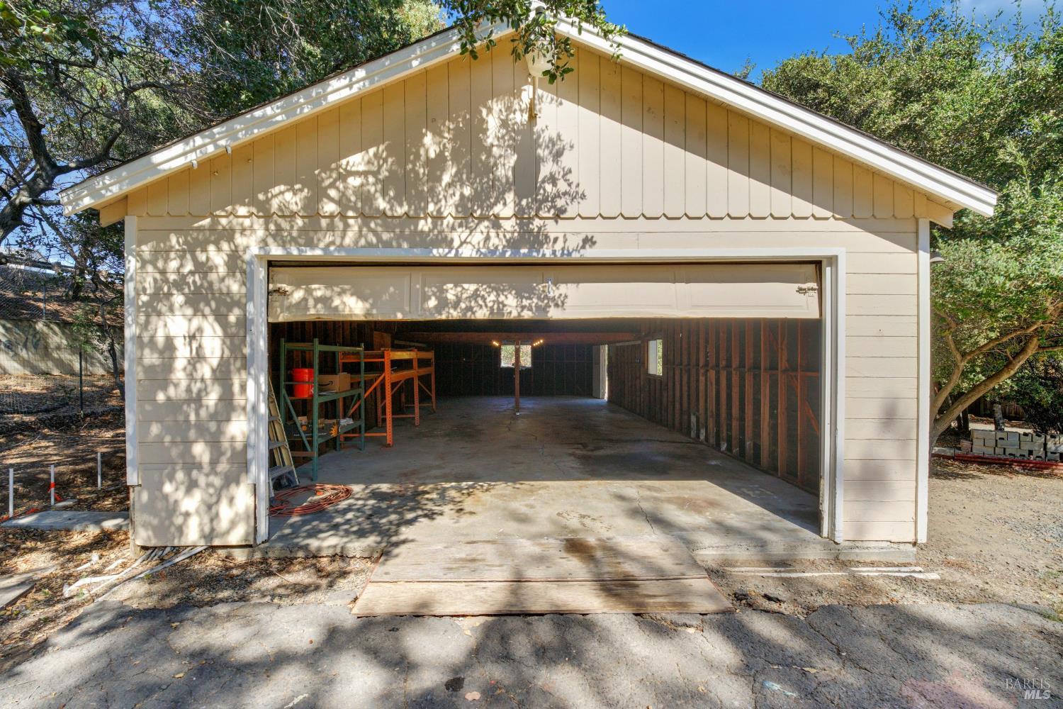 328 Moorland Street Vallejo CA 94590