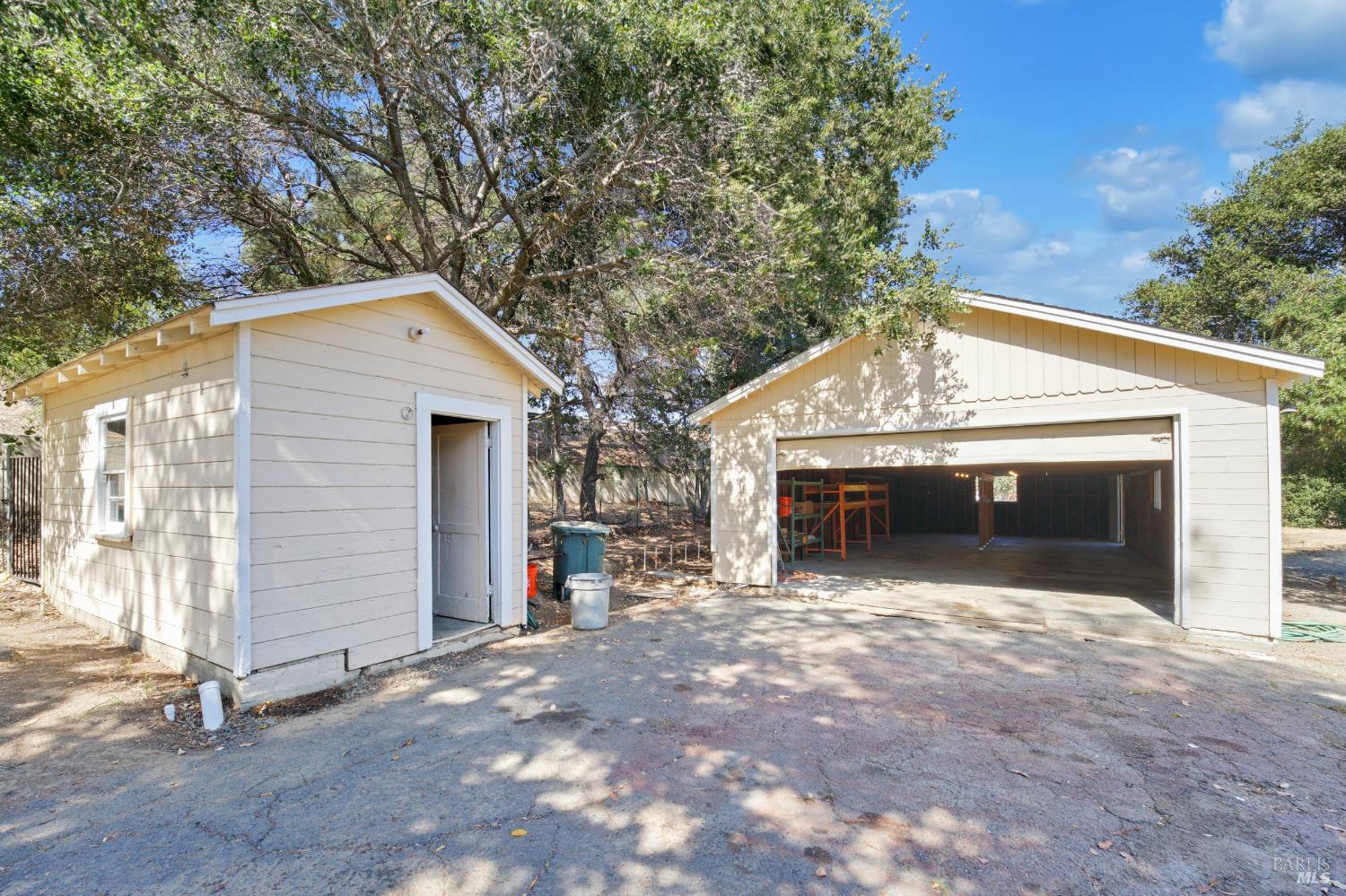328 Moorland Street Vallejo CA 94590