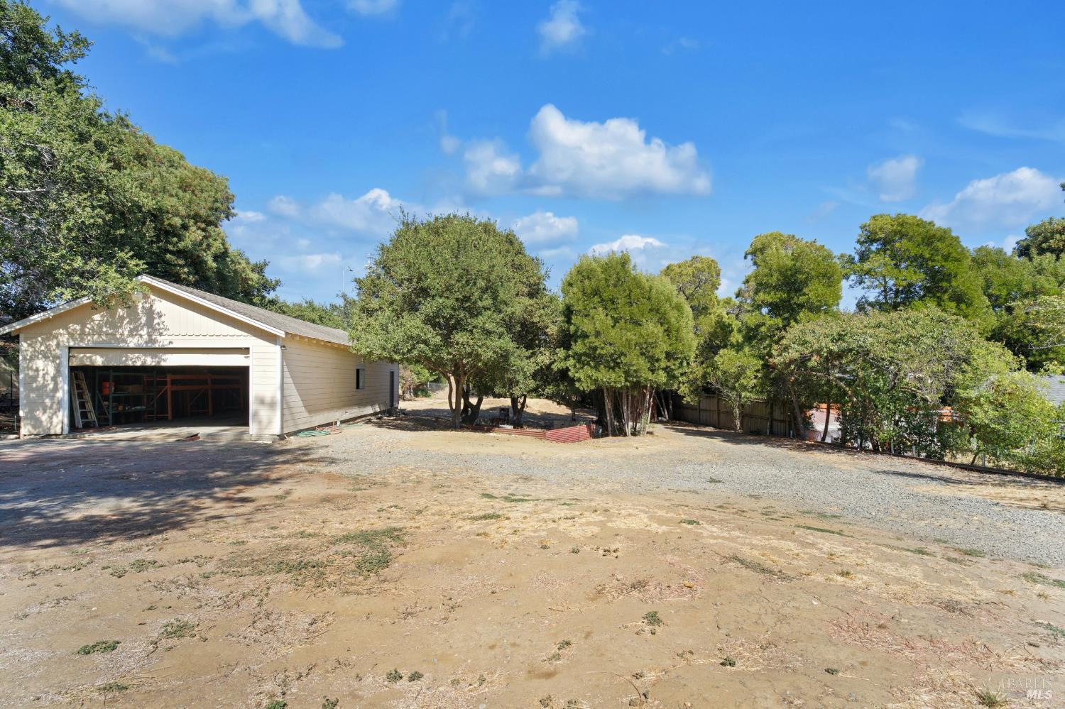 328 Moorland Street Vallejo CA 94590