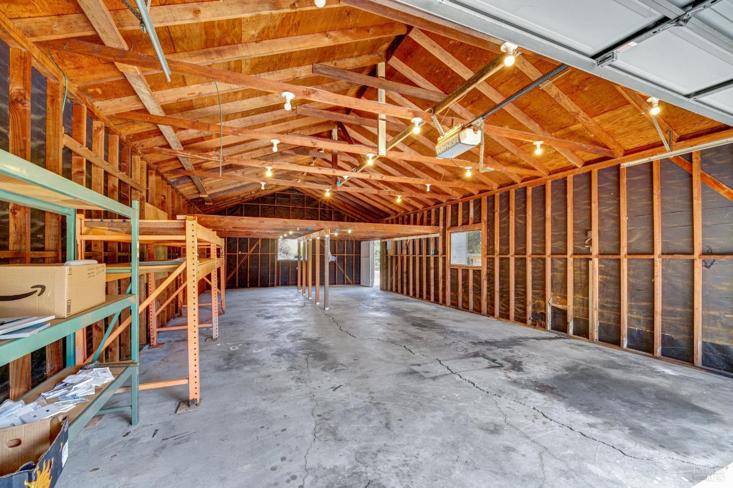 328 Moorland Street Vallejo CA 94590