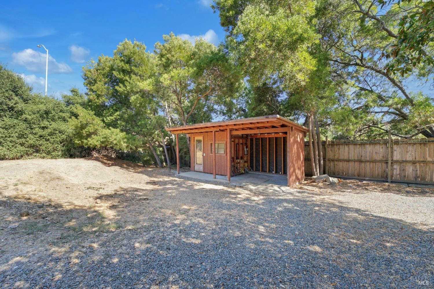 328 Moorland Street Vallejo CA 94590