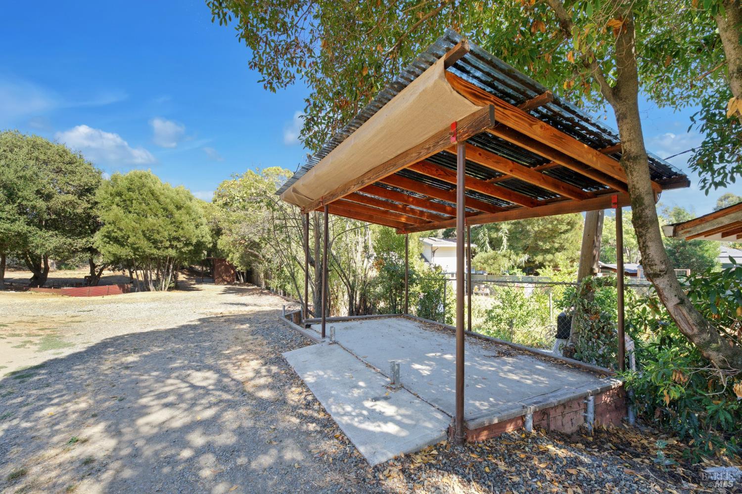 328 Moorland Street Vallejo CA 94590