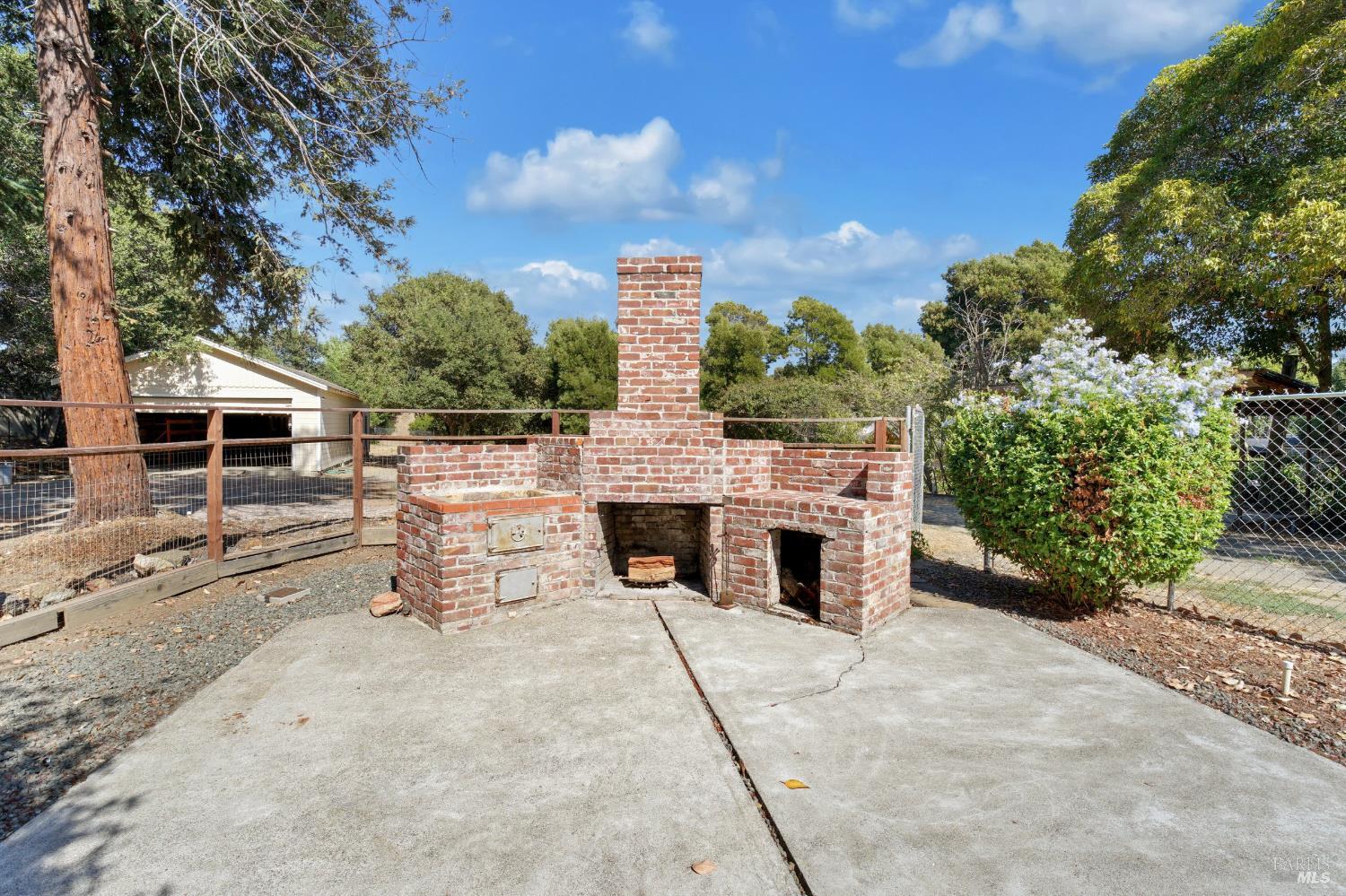328 Moorland Street Vallejo CA 94590