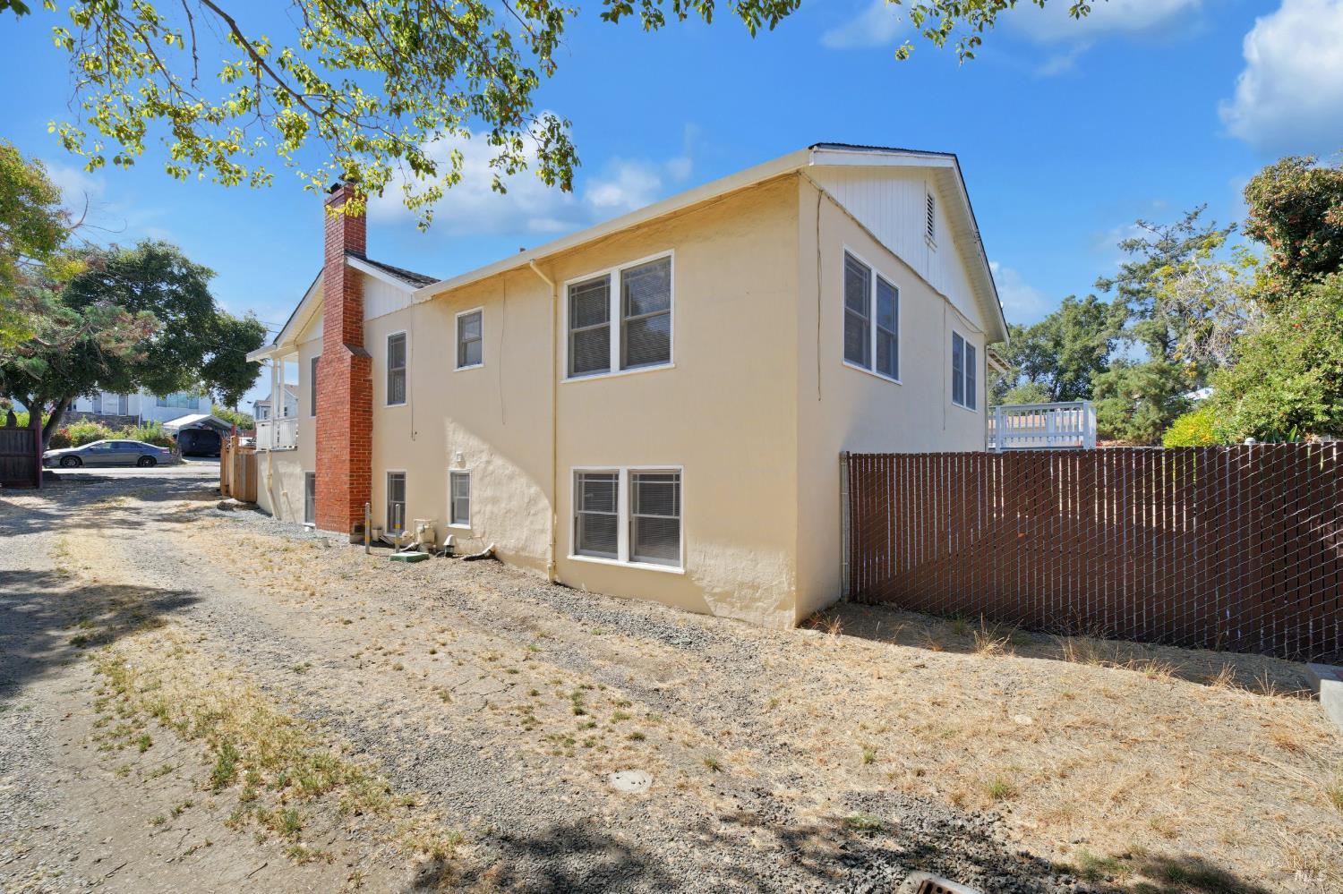 328 Moorland Street Vallejo CA 94590
