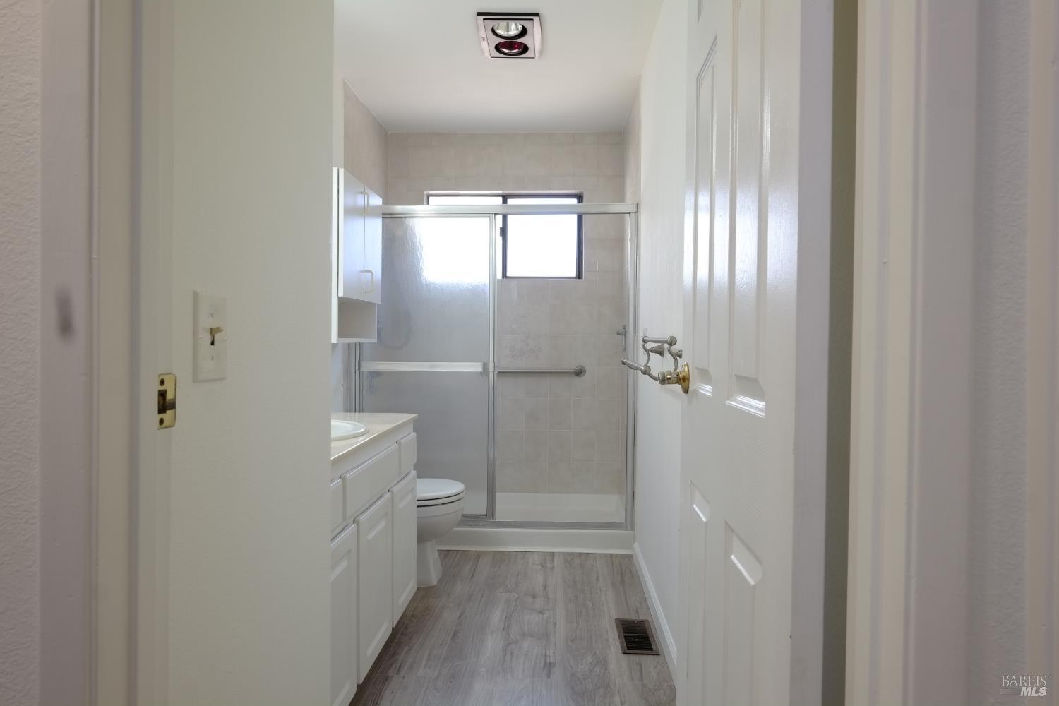 209 Prince Albert Court Petaluma CA 94954