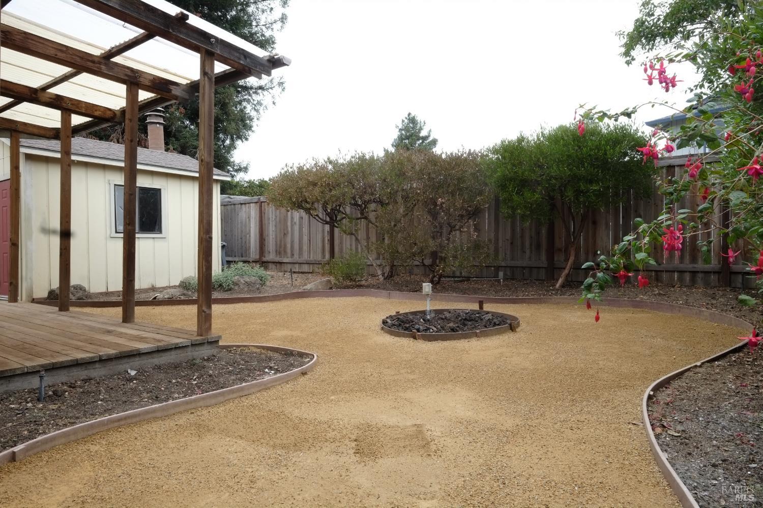 209 Prince Albert Court Petaluma CA 94954