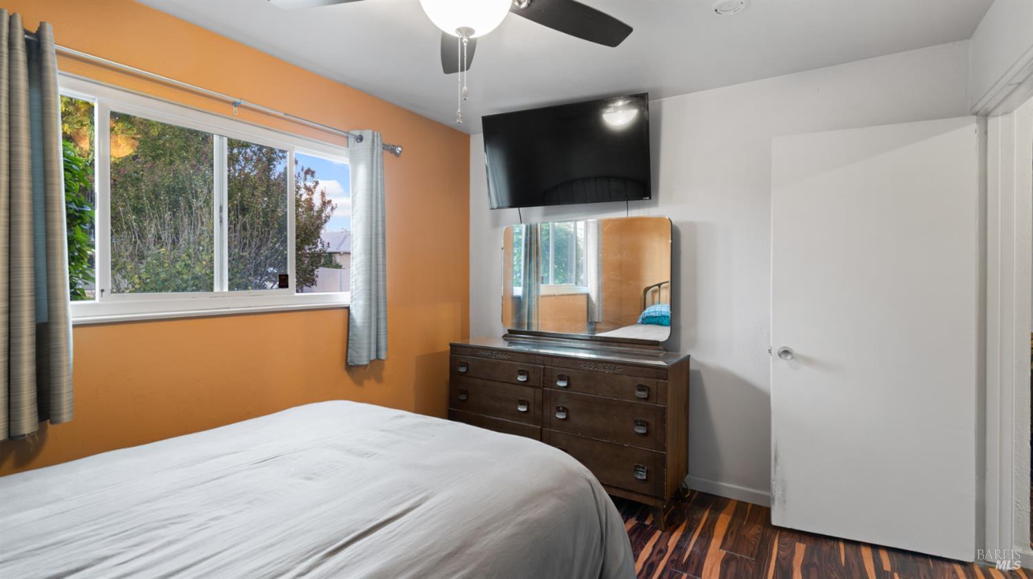 1047 E Tennessee Court Fairfield CA 94533