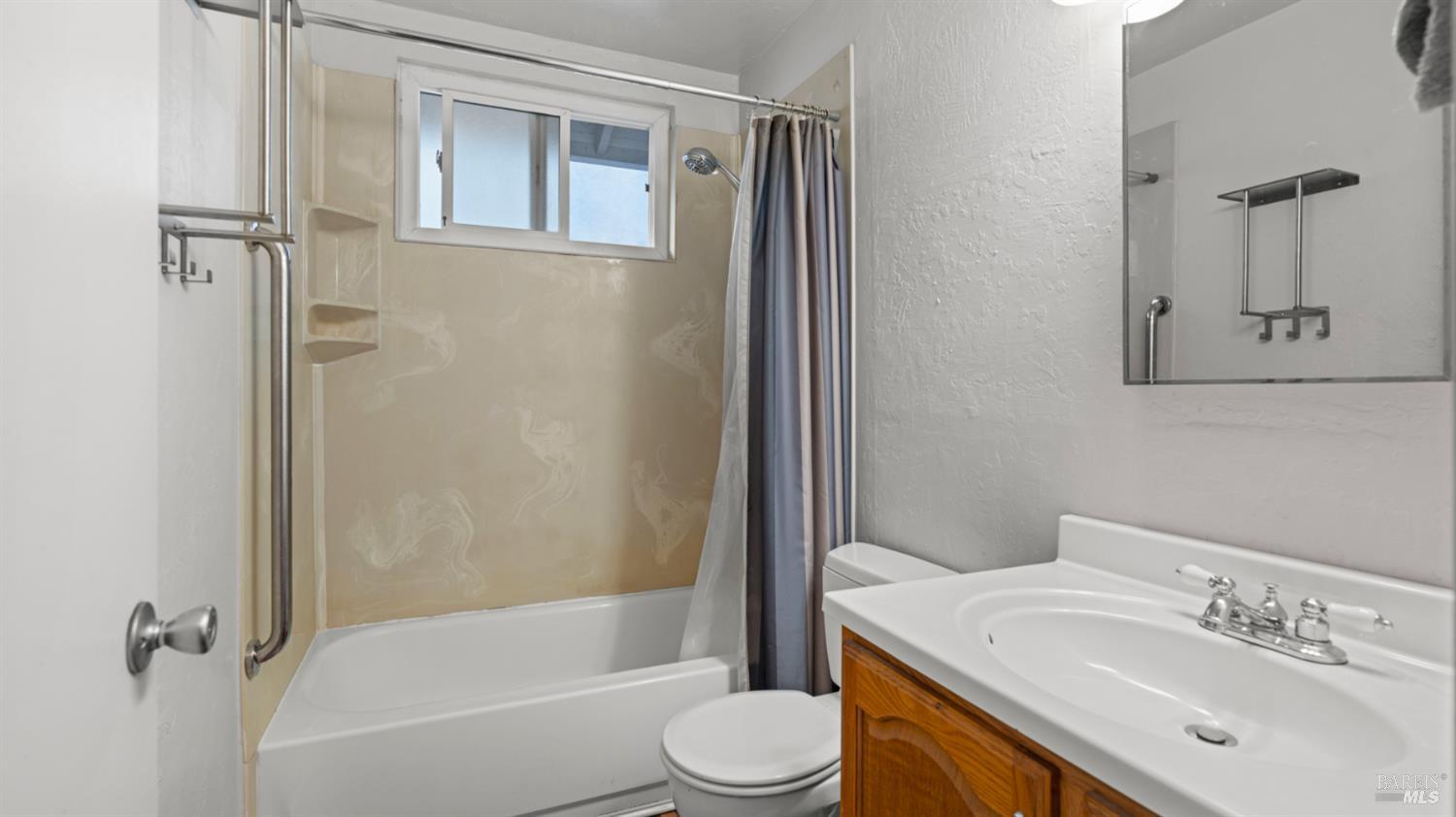 1047 E Tennessee Court Fairfield CA 94533