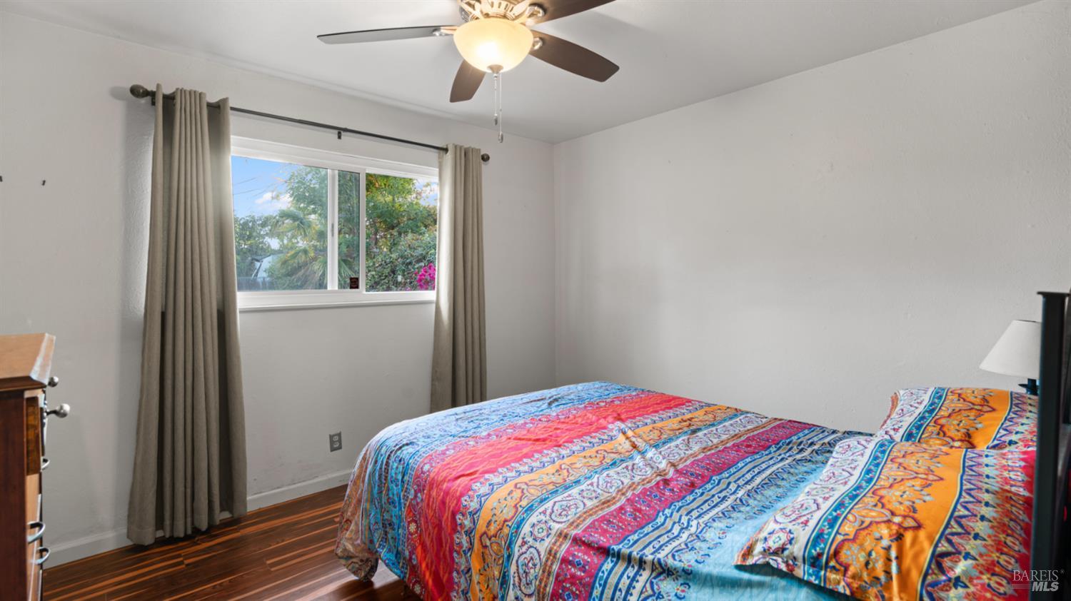 1047 E Tennessee Court Fairfield CA 94533