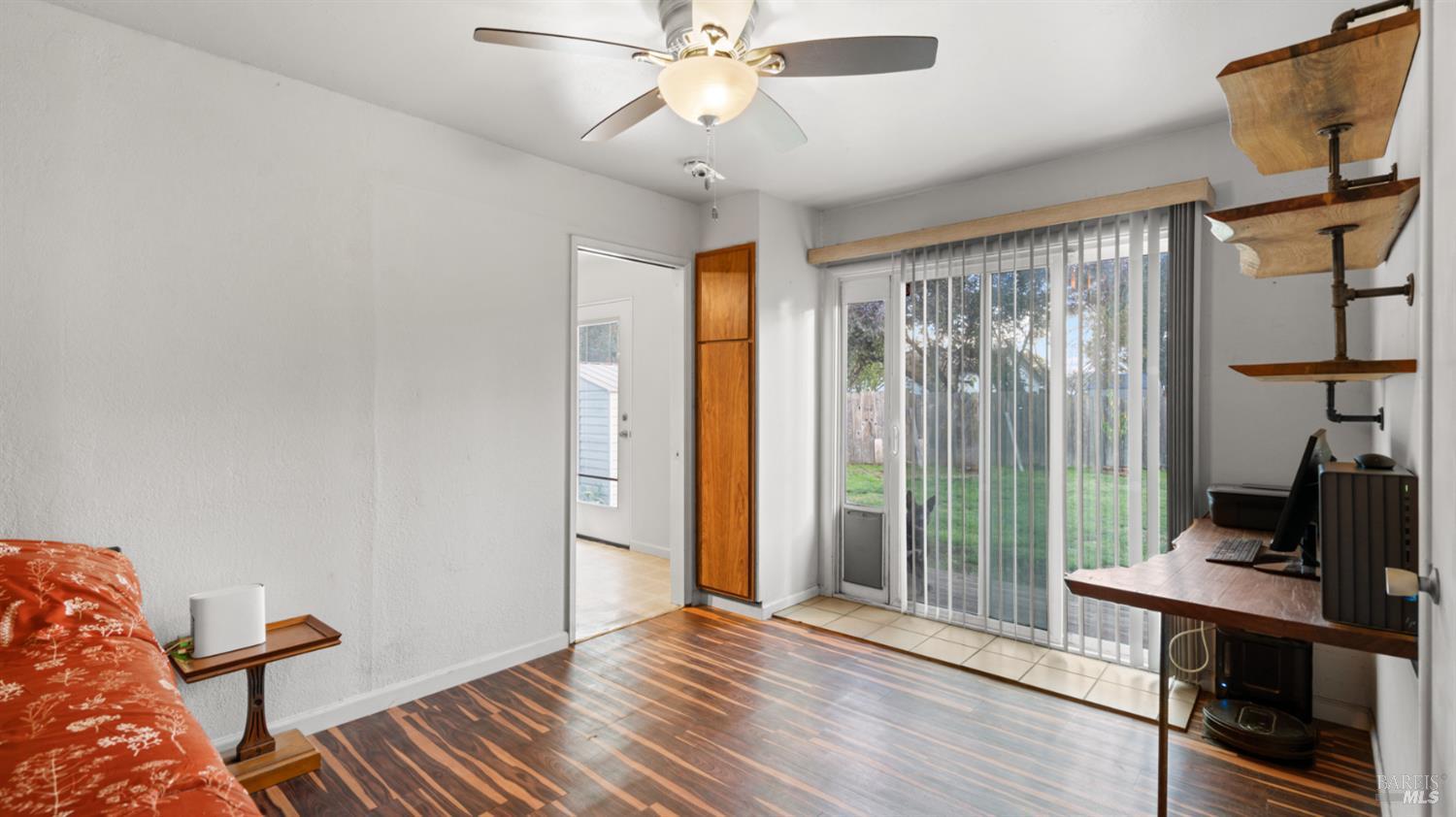 1047 E Tennessee Court Fairfield CA 94533
