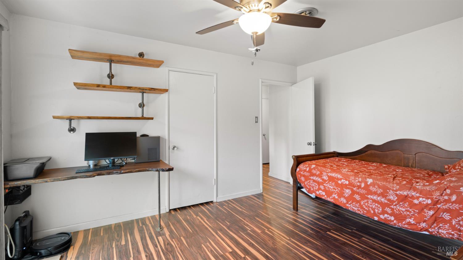 1047 E Tennessee Court Fairfield CA 94533