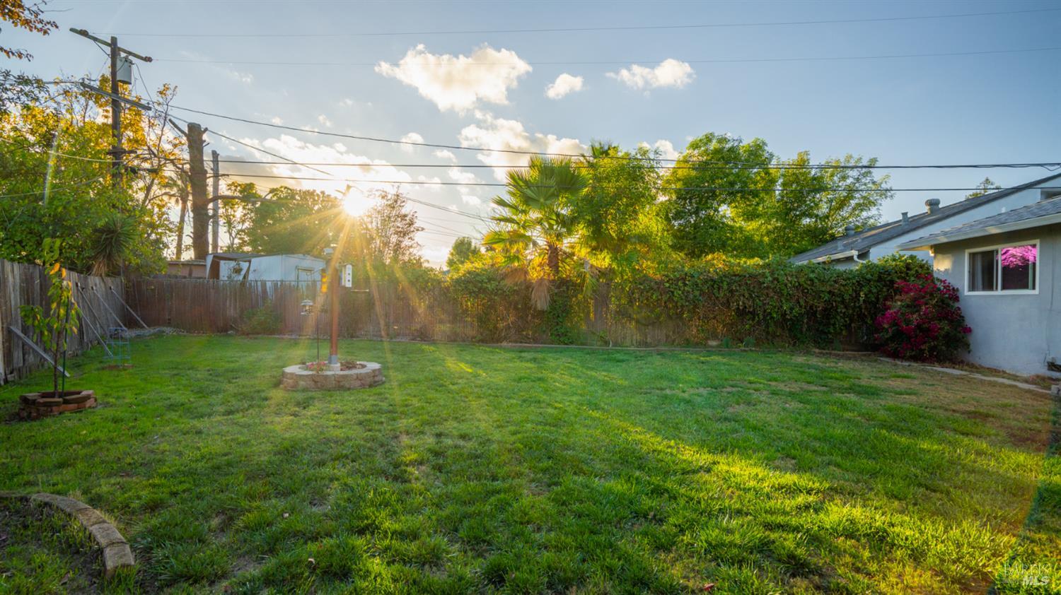 1047 E Tennessee Court Fairfield CA 94533