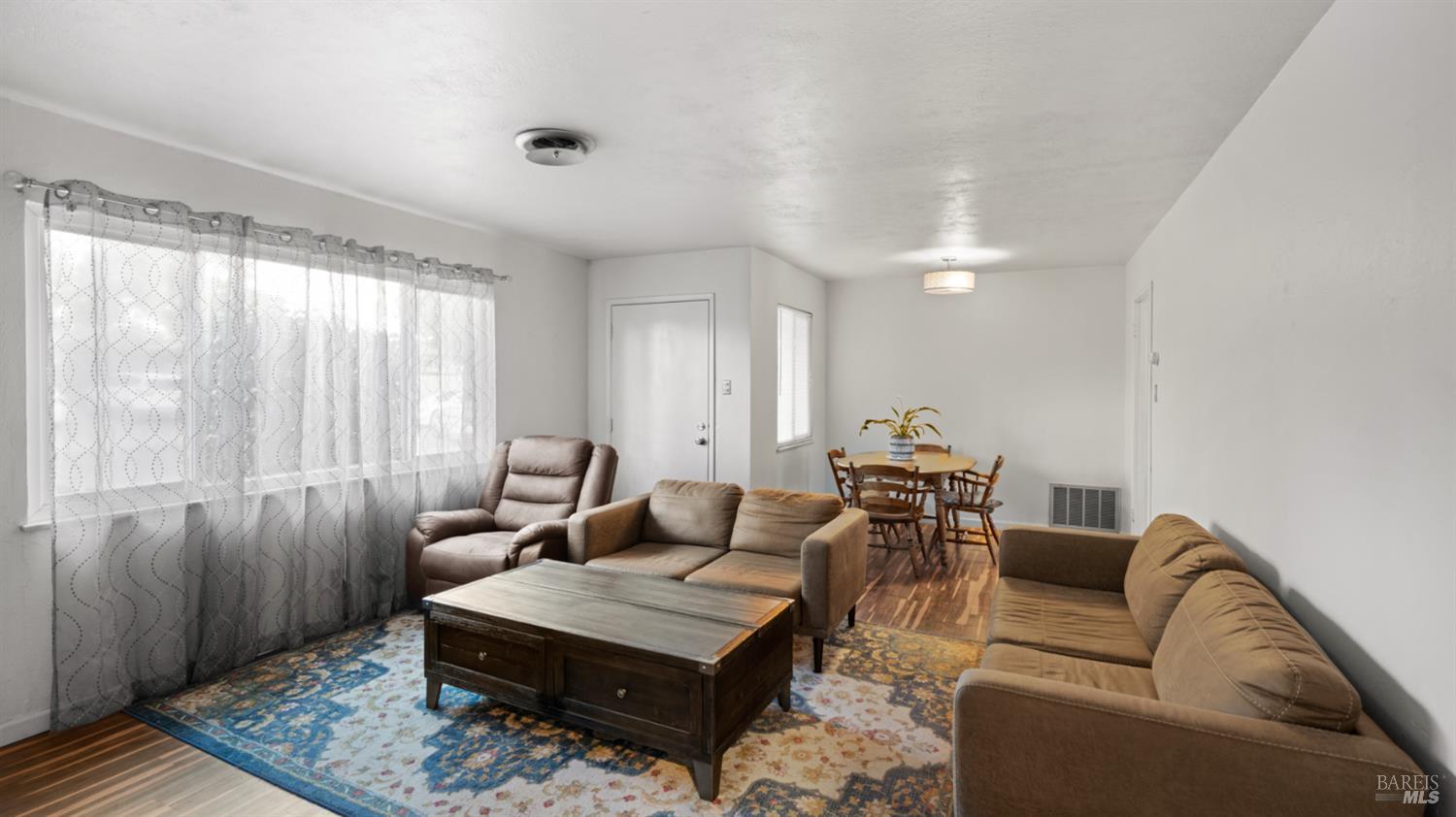 1047 E Tennessee Court Fairfield CA 94533