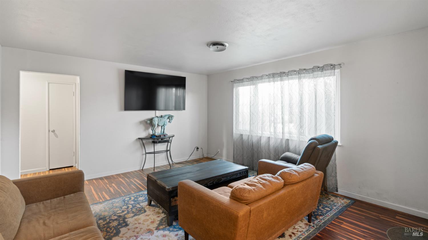1047 E Tennessee Court Fairfield CA 94533