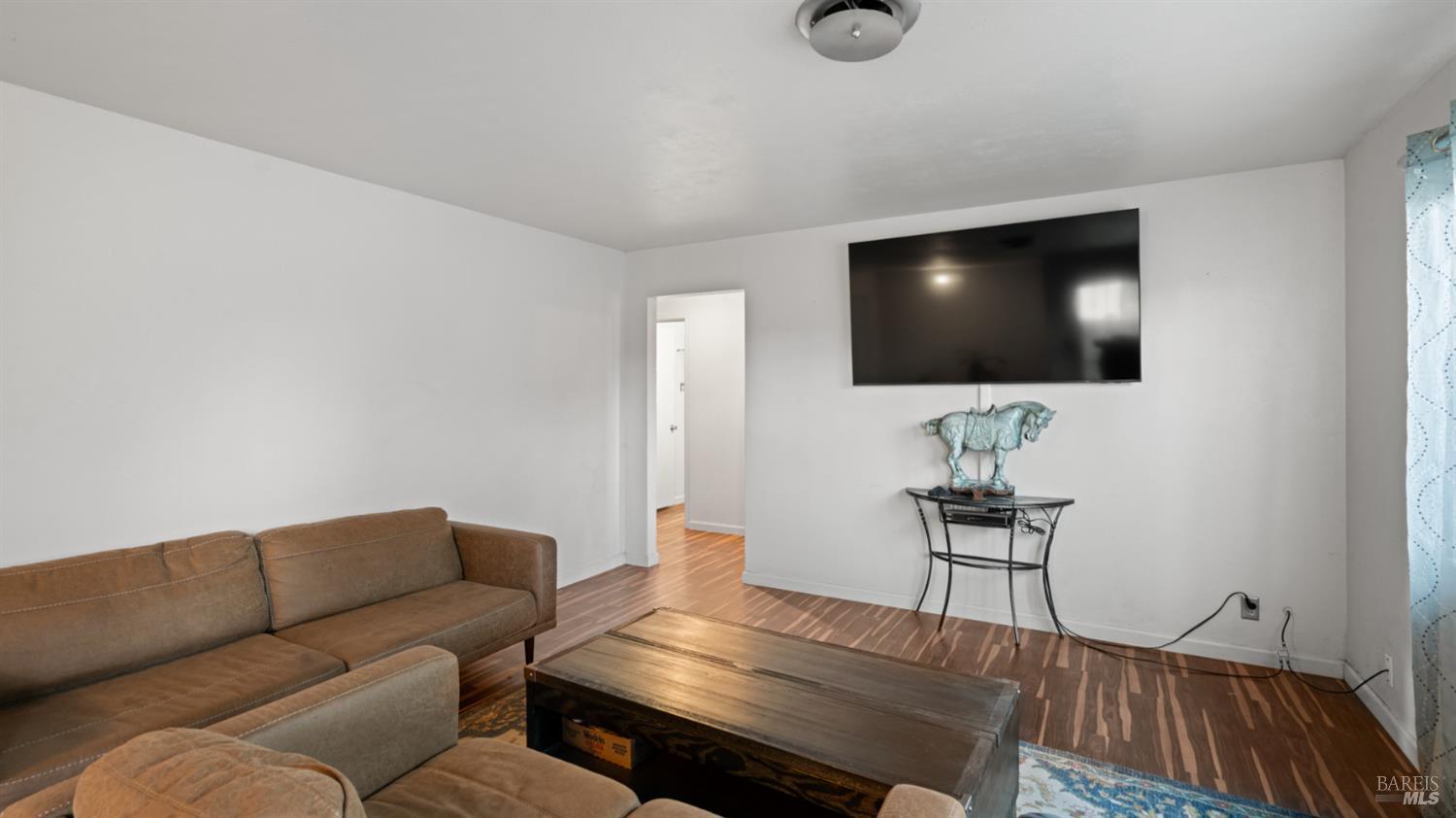 1047 E Tennessee Court Fairfield CA 94533