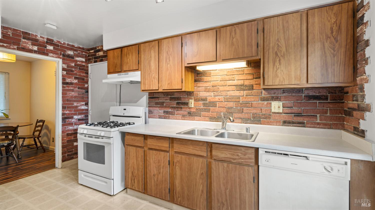 1047 E Tennessee Court Fairfield CA 94533