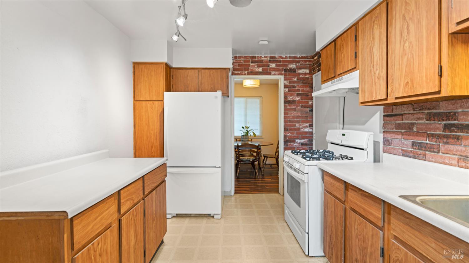 1047 E Tennessee Court Fairfield CA 94533