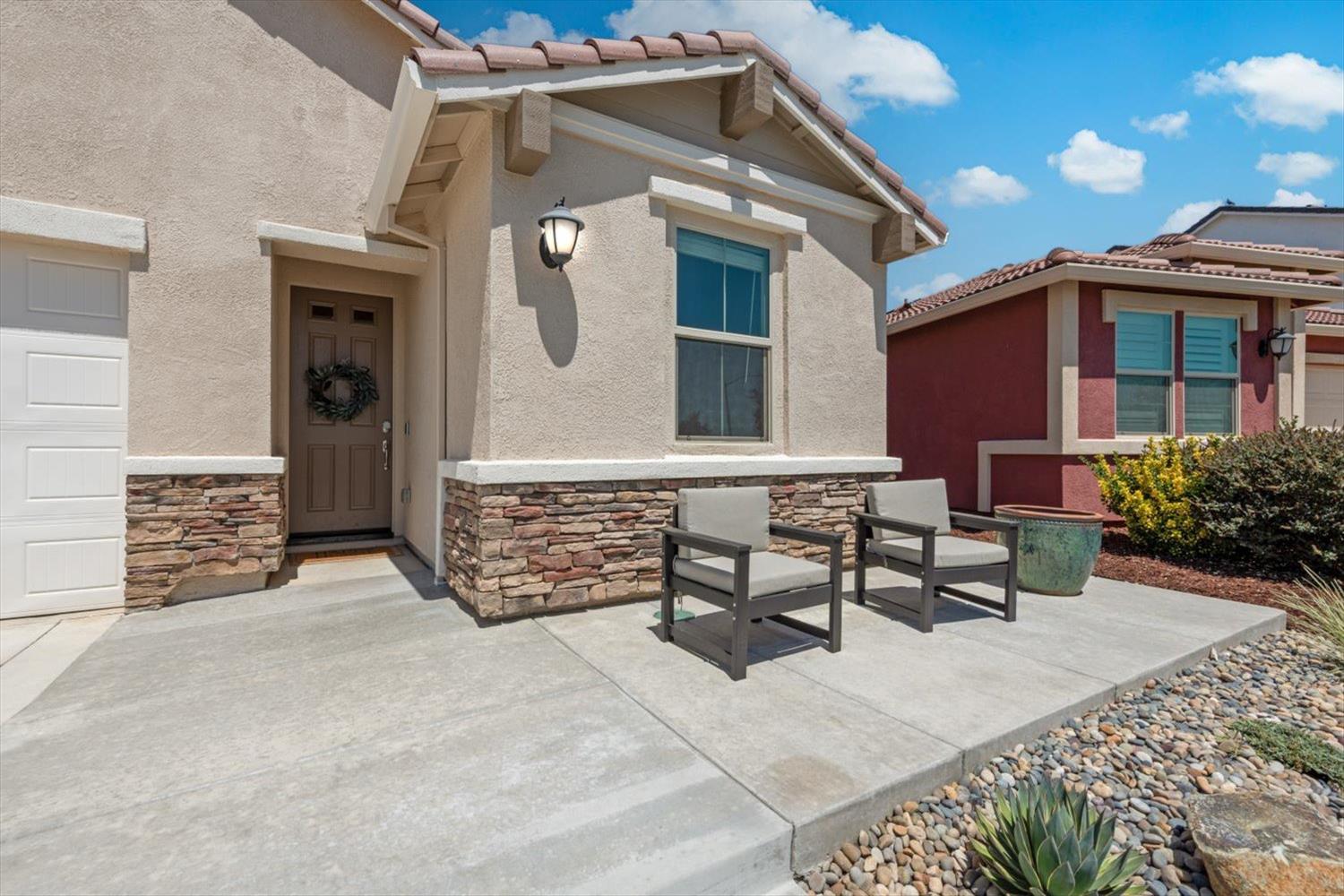 4184 Salt Point Way Rancho Cordova CA 95742