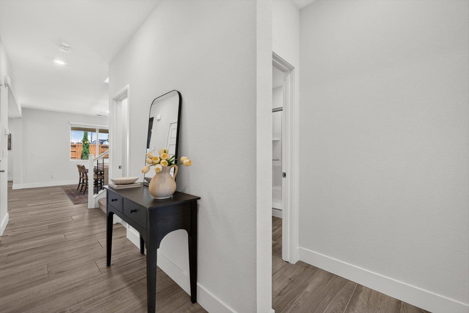 4184 Salt Point Way Rancho Cordova CA 95742