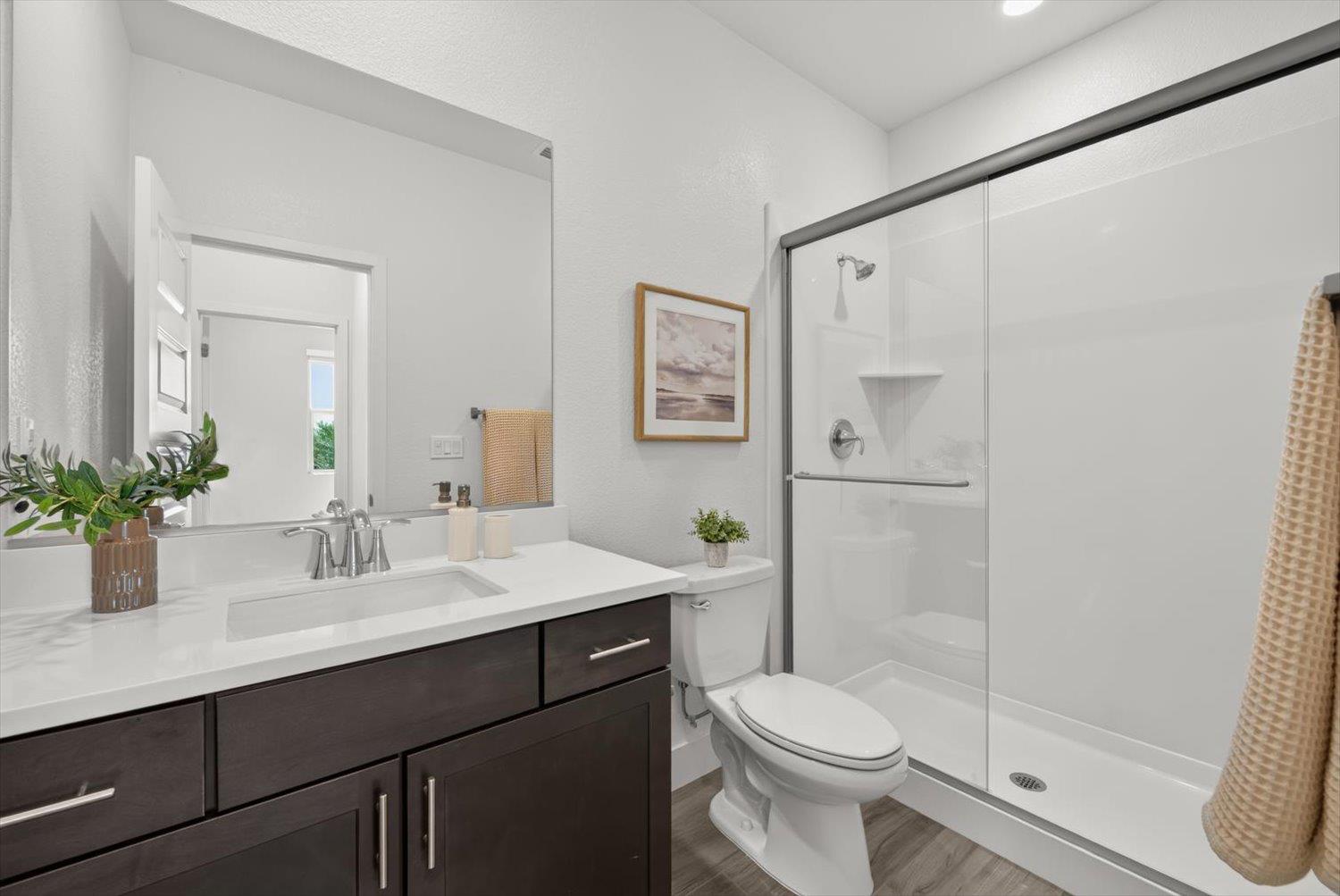 4184 Salt Point Way Rancho Cordova CA 95742