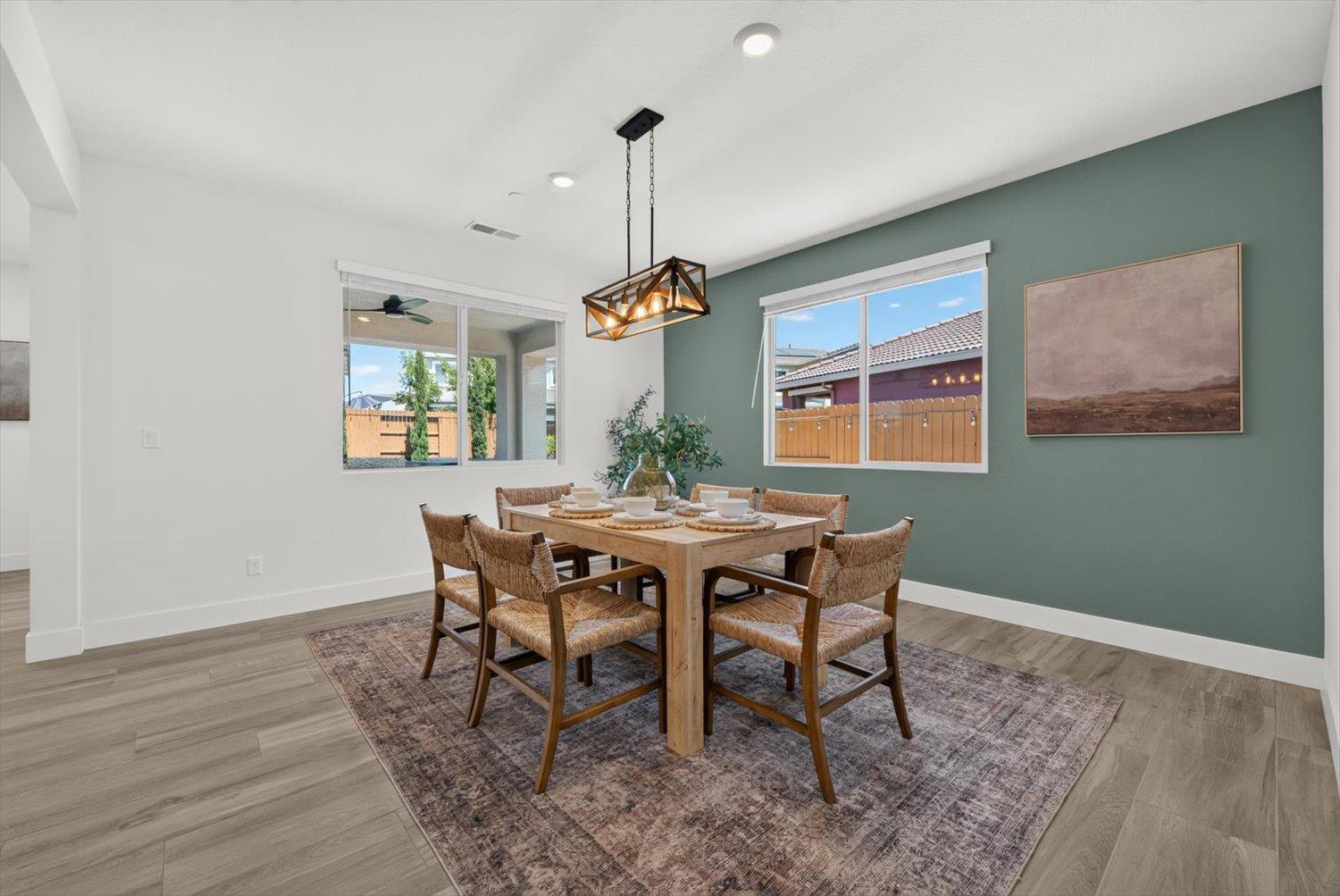4184 Salt Point Way Rancho Cordova CA 95742