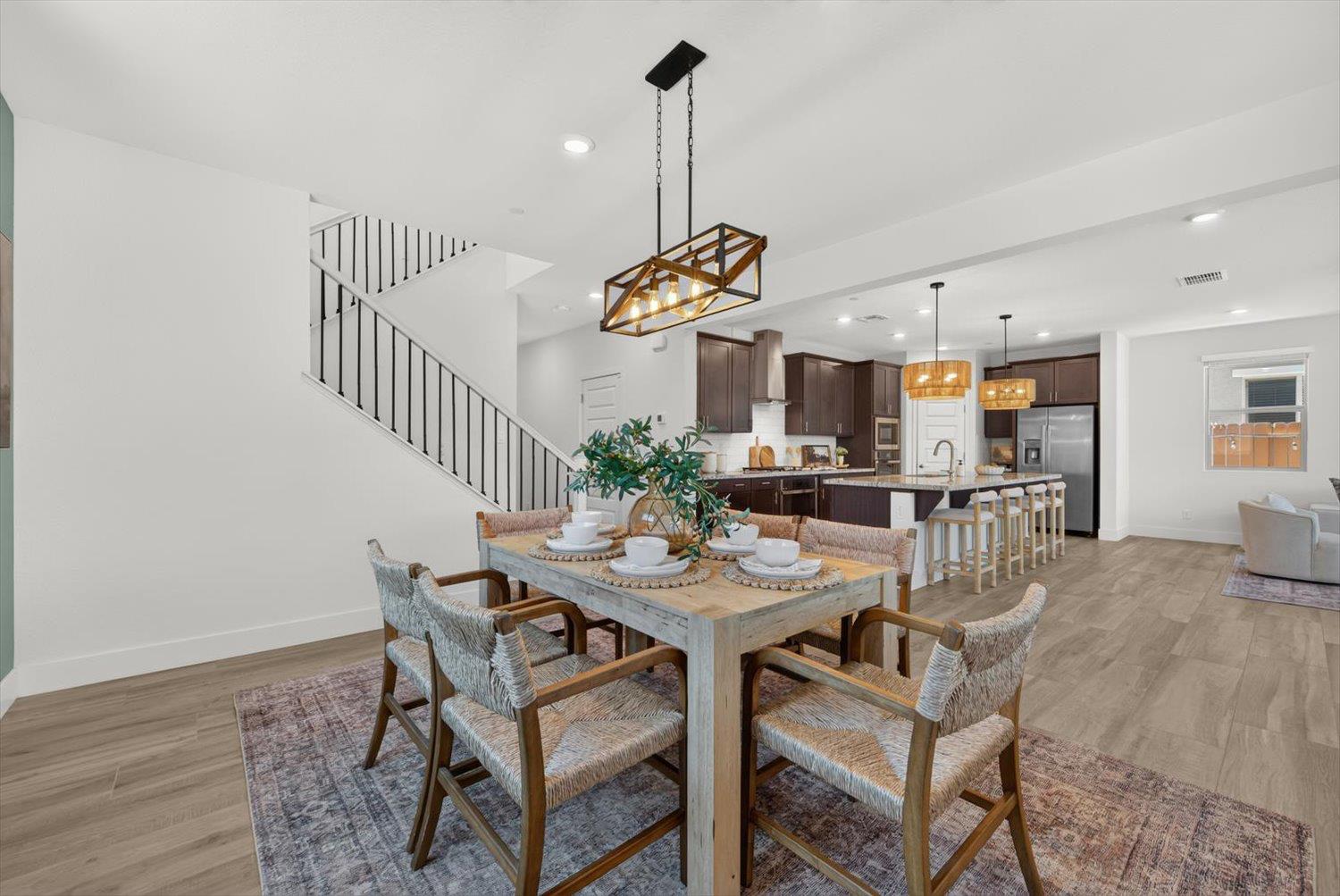 4184 Salt Point Way Rancho Cordova CA 95742