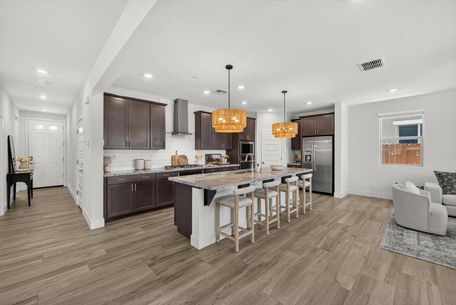 4184 Salt Point Way Rancho Cordova CA 95742