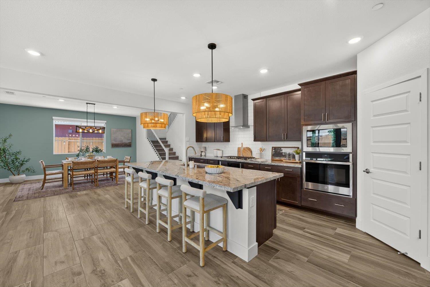 4184 Salt Point Way Rancho Cordova CA 95742