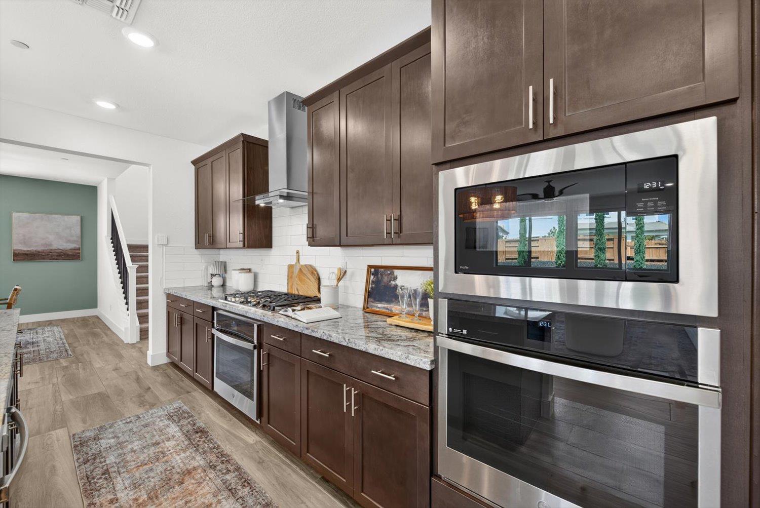 4184 Salt Point Way Rancho Cordova CA 95742