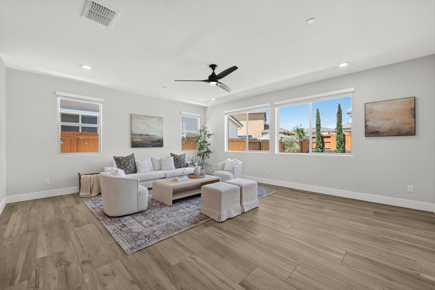 4184 Salt Point Way Rancho Cordova CA 95742
