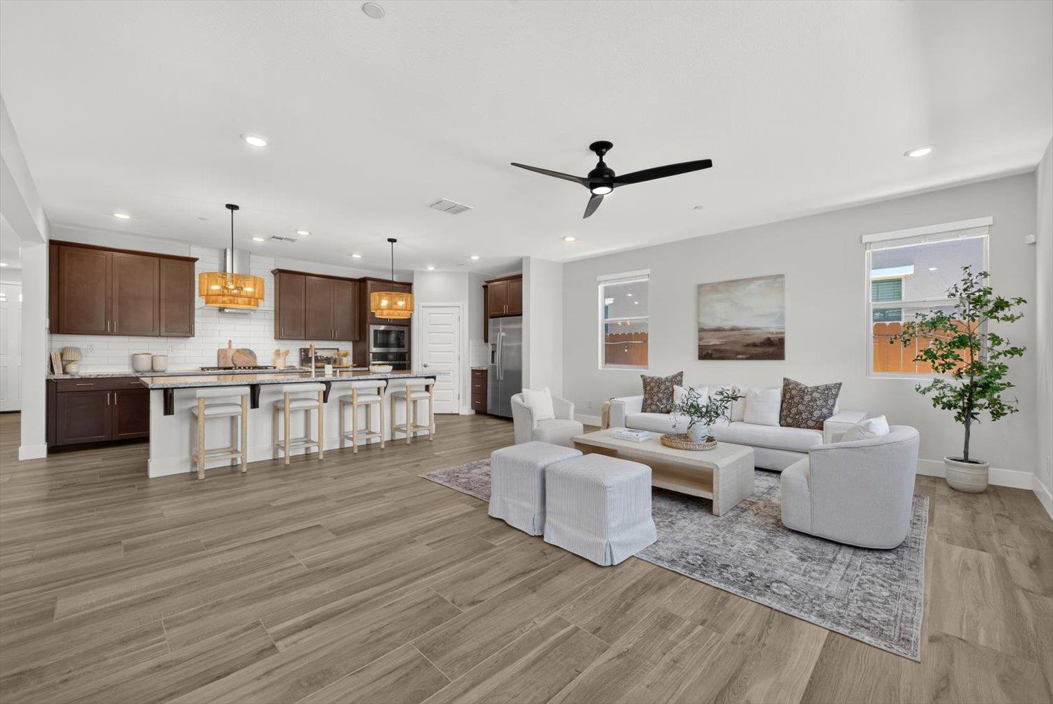 4184 Salt Point Way Rancho Cordova CA 95742