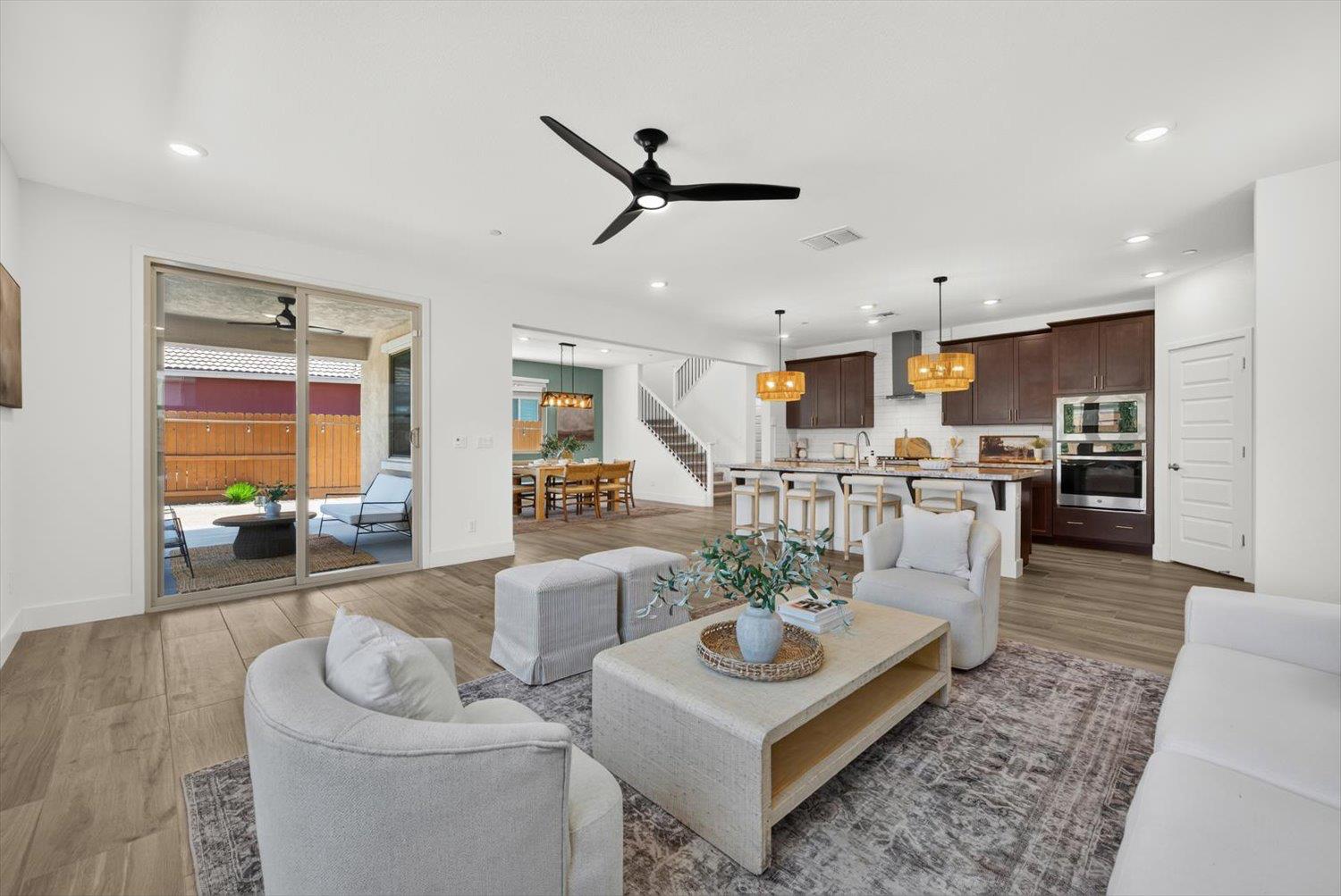 4184 Salt Point Way Rancho Cordova CA 95742