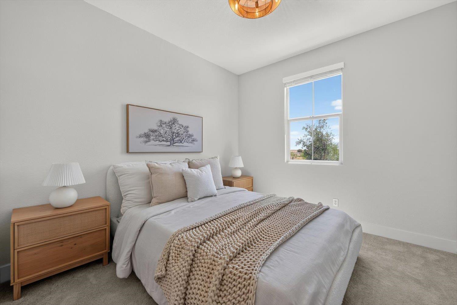 4184 Salt Point Way Rancho Cordova CA 95742