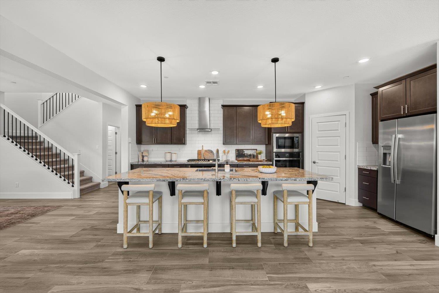 4184 Salt Point Way Rancho Cordova CA 95742