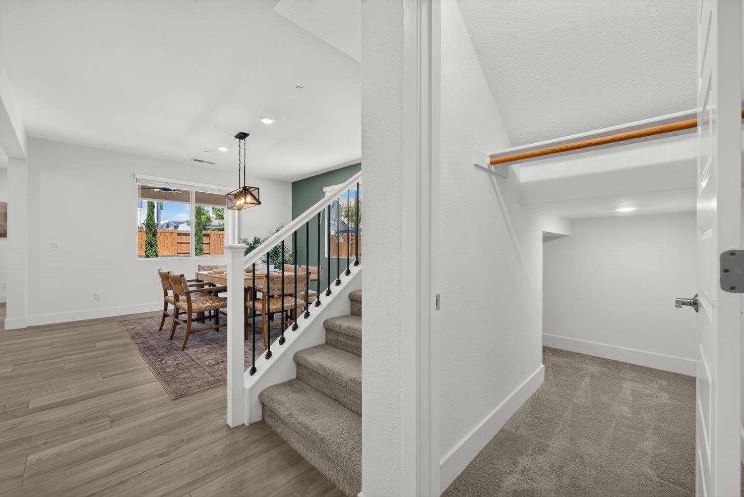 4184 Salt Point Way Rancho Cordova CA 95742