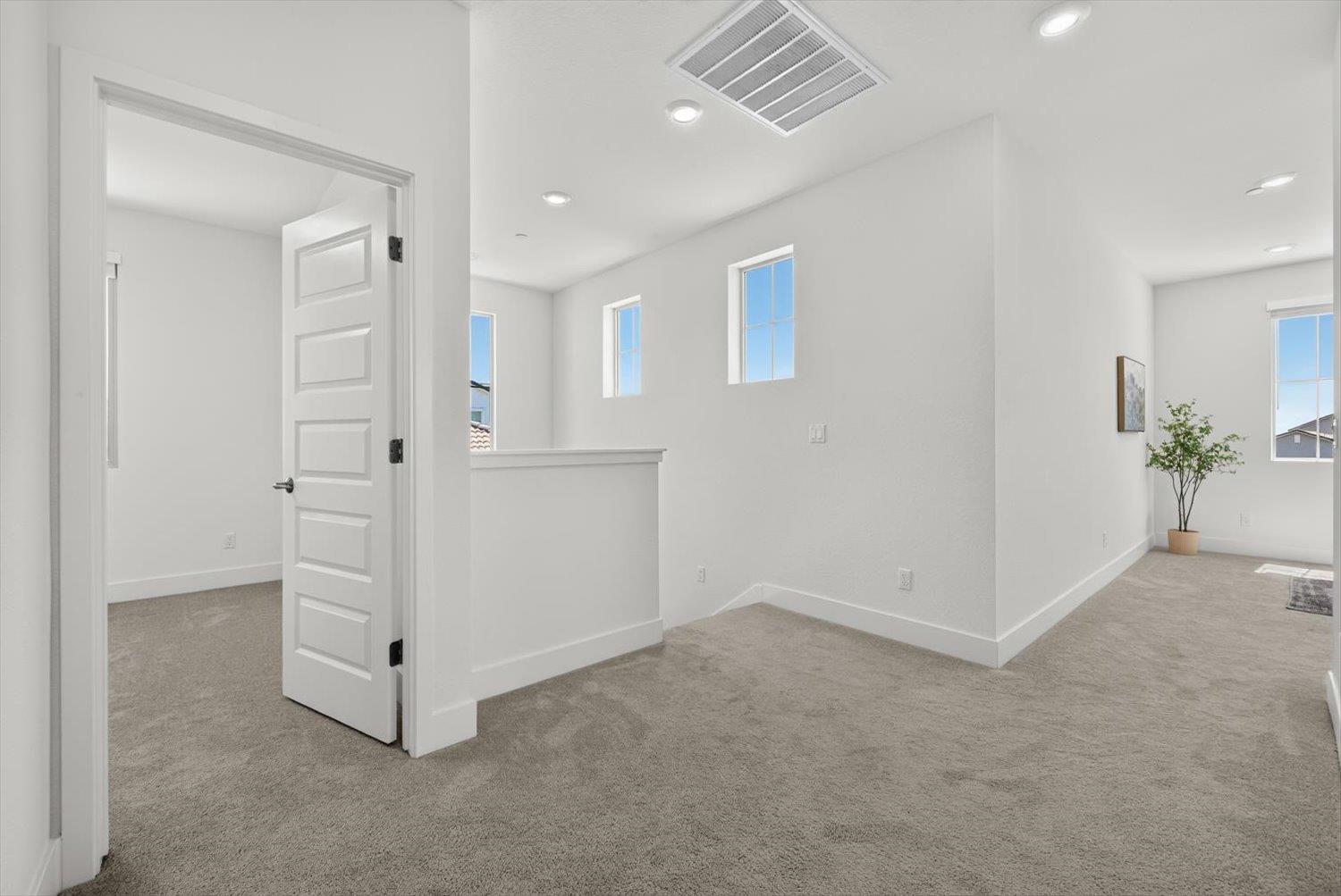 4184 Salt Point Way Rancho Cordova CA 95742