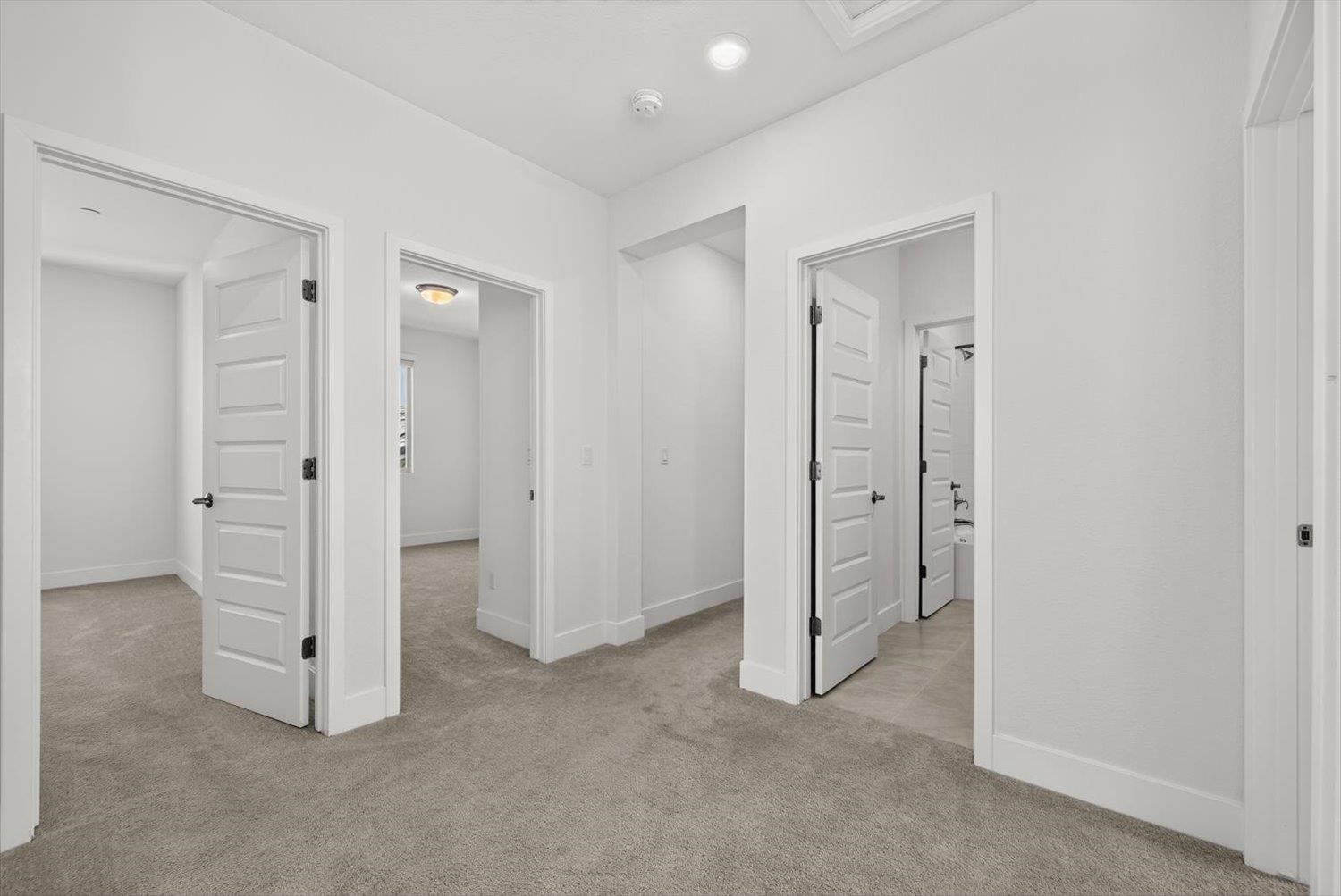 4184 Salt Point Way Rancho Cordova CA 95742