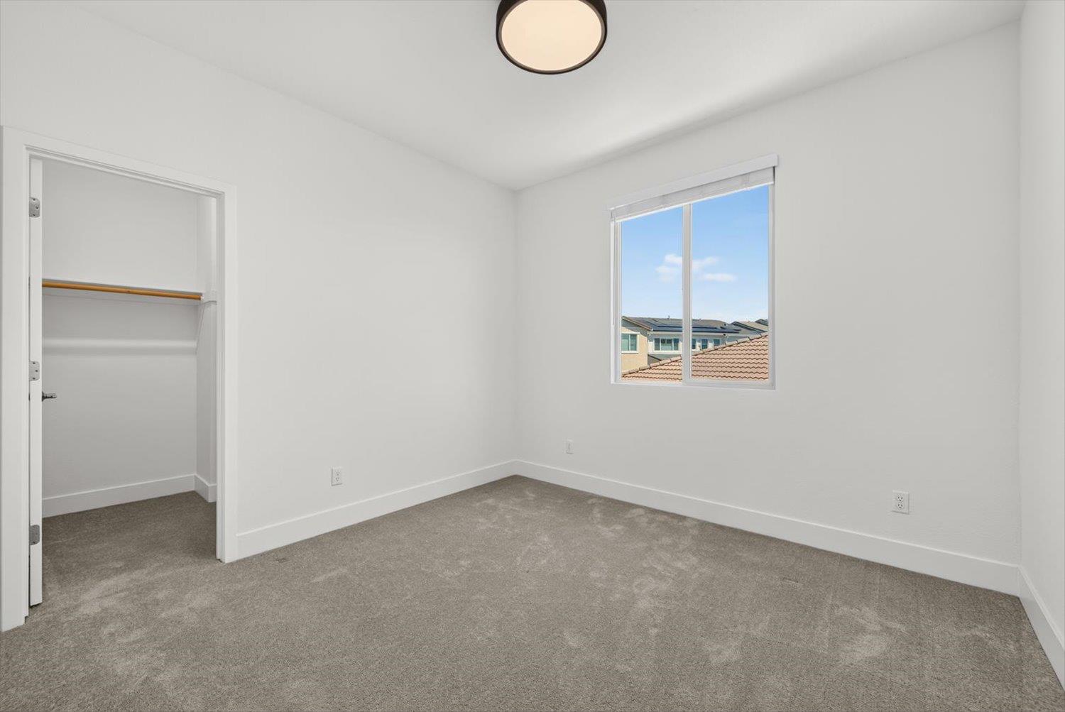4184 Salt Point Way Rancho Cordova CA 95742