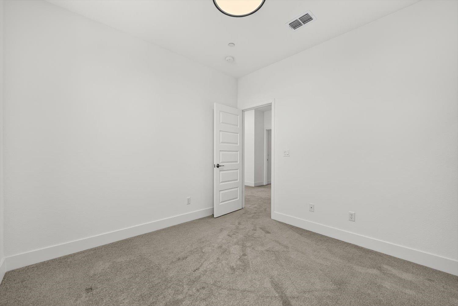 4184 Salt Point Way Rancho Cordova CA 95742