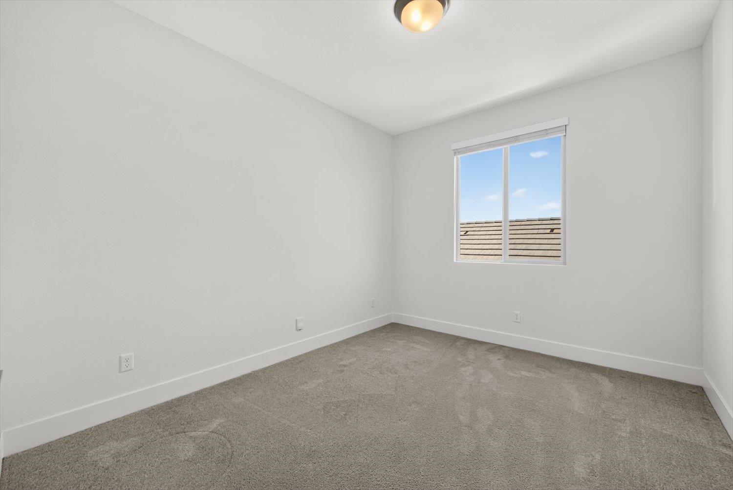 4184 Salt Point Way Rancho Cordova CA 95742