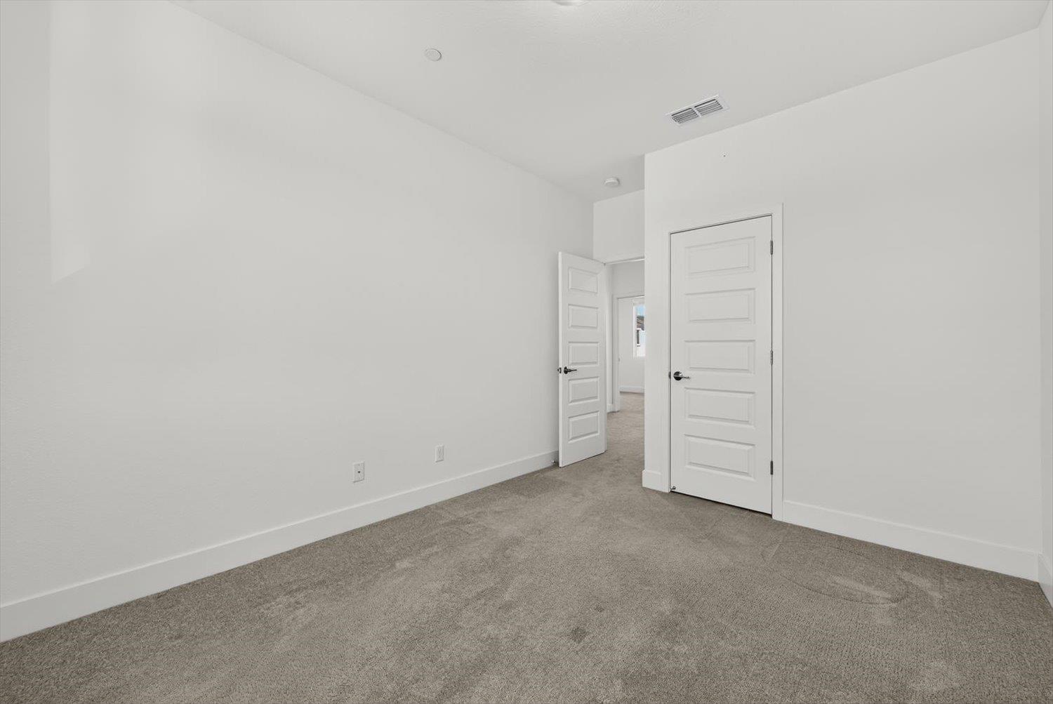 4184 Salt Point Way Rancho Cordova CA 95742