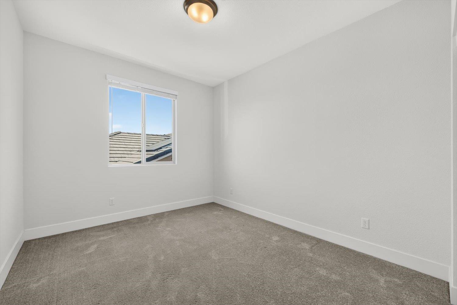 4184 Salt Point Way Rancho Cordova CA 95742