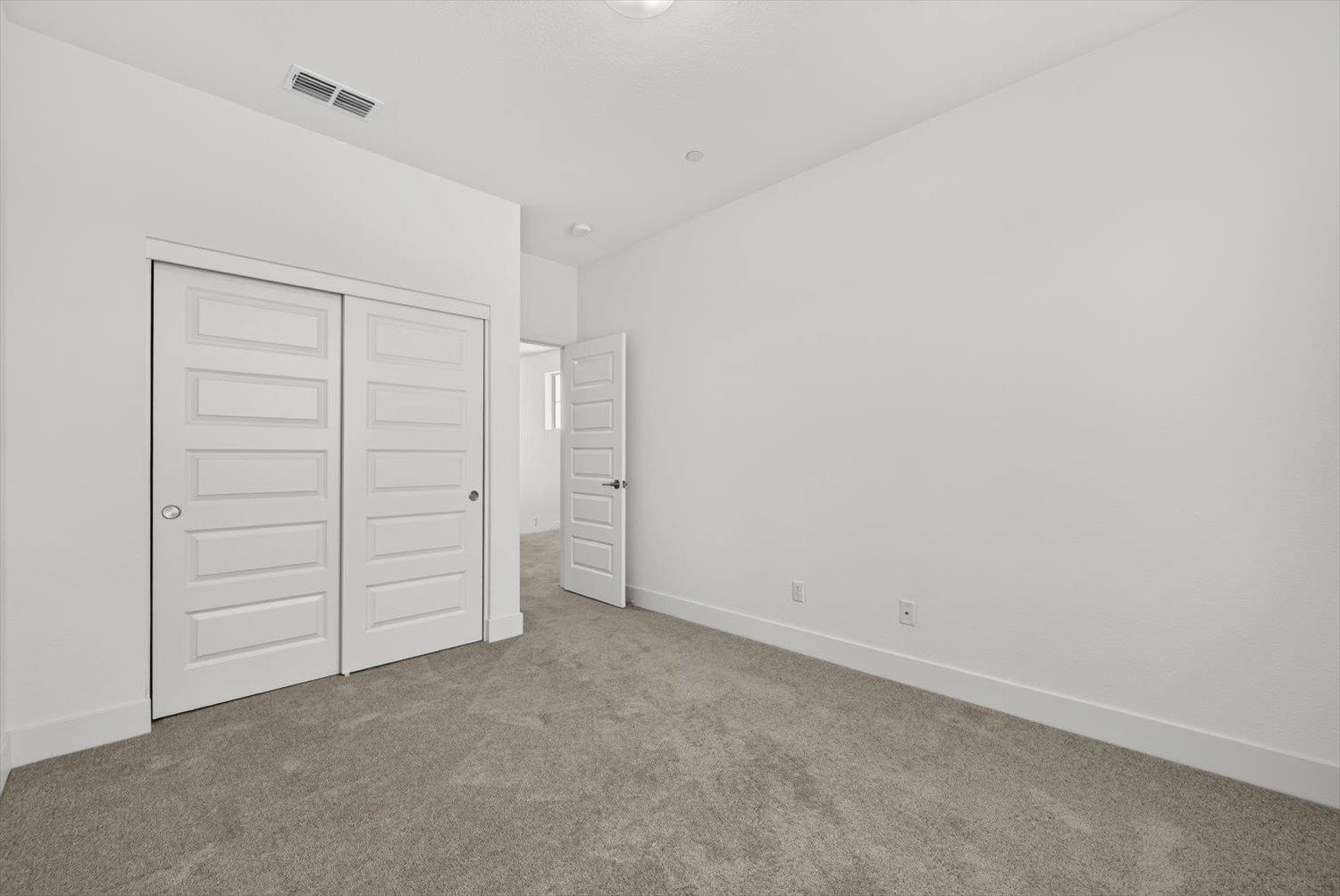 4184 Salt Point Way Rancho Cordova CA 95742