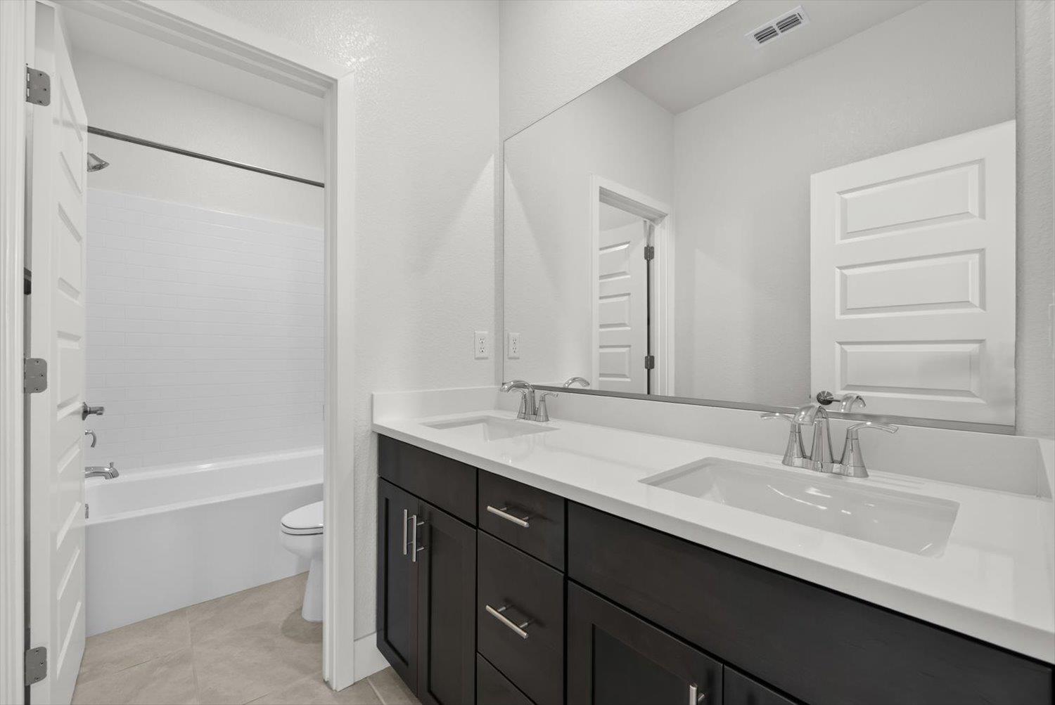 4184 Salt Point Way Rancho Cordova CA 95742